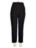 Zara Basic Black Dress Pants Size M - photo 1
