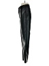Wilfred 100% Polyurethane Black Casual Pants Size 4 - photo 5