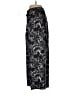 Max Mara Print Black Casual Pants Size 8 - photo 5