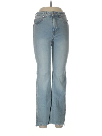 Divided by H&M Jeans (view 1)