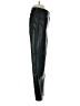 Wilfred 100% Polyurethane Black Casual Pants Size 4 - photo 4
