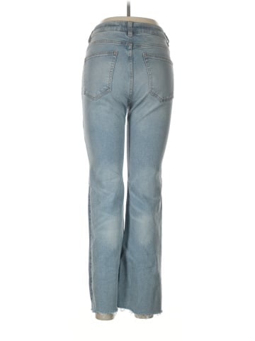 Divided by H&M Jeans (view 2)