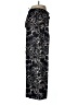 Max Mara Print Black Casual Pants Size 8 - photo 4