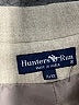 Hunters Run Tan Blazer Size 11 - photo 6