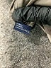 Hunters Run Tan Blazer Size 11 - photo 7