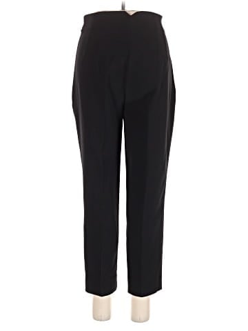 Zara Basic Dress Pants (view 2)