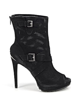 Juicy Couture Boots