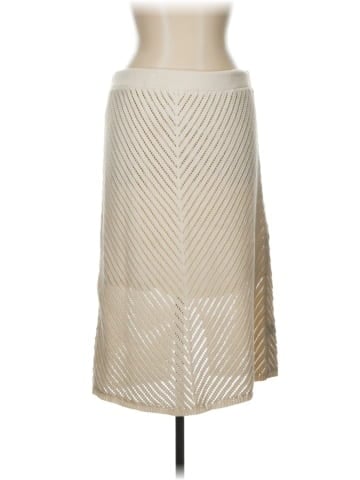 Simply Vera Vera Wang Formal Skirt (view 1)