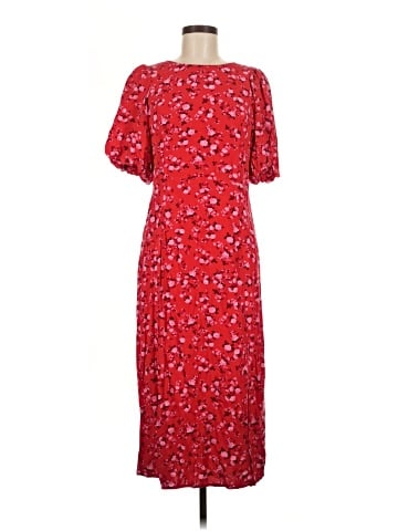 Old Navy Casual Dress (view 1)
