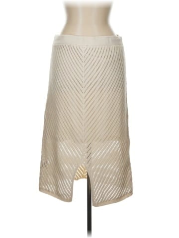 Simply Vera Vera Wang Formal Skirt (view 2)