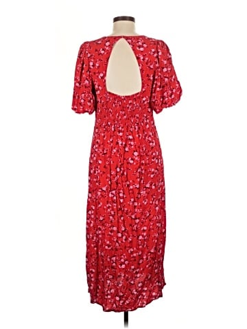 Old Navy Casual Dress (view 2)
