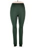 Unbranded Green Active Pants Size XXL - photo 1