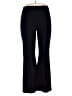 SPANX Black Dress Pants Size XL - photo 1