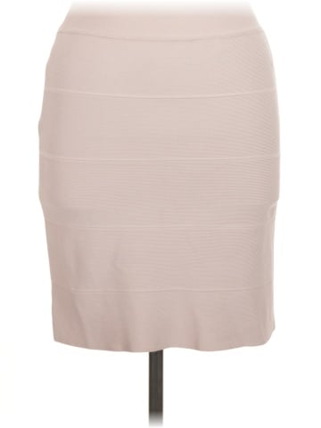 BCBGMAXAZRIA Formal Skirt (view 1)