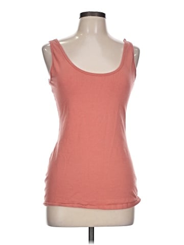 Maurices Tank Top (view 1)