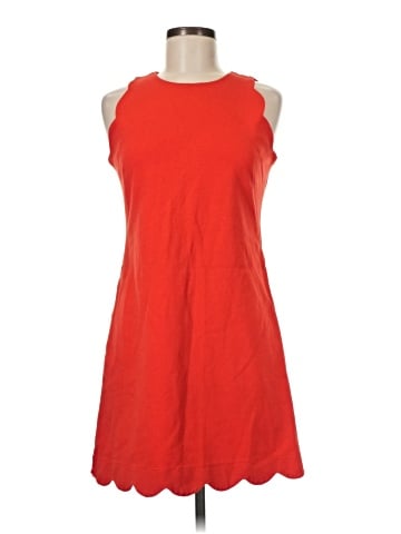 Vince Camuto Casual Dress (view 1)