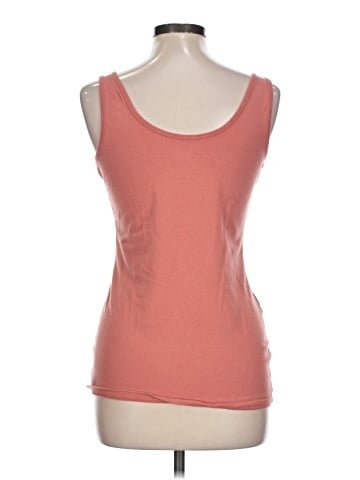 Maurices Tank Top (view 2)