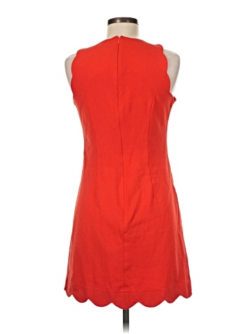 Vince Camuto Casual Dress (view 2)