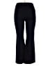 SPANX Black Dress Pants Size XL - photo 2