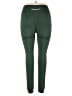 Unbranded Green Active Pants Size XXL - photo 2