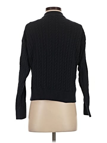 Nautica Jeans Company Turtleneck Sweater (view 2)