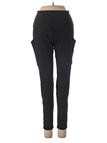 KIRKLAND Signature Active Pants (view 1)
