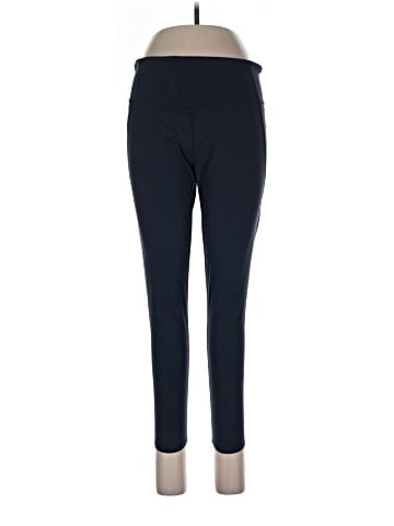 Zella Active Pants (view 1)