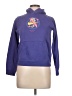 Nike Purple Sweatshirt Size L - photo 1