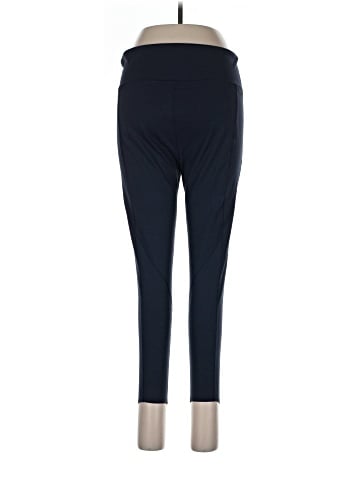Zella Active Pants (view 2)