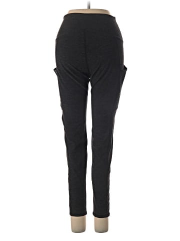 KIRKLAND Signature Active Pants (view 2)