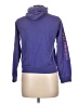 Nike Purple Sweatshirt Size L - photo 2