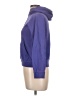 Nike Purple Sweatshirt Size L - photo 5