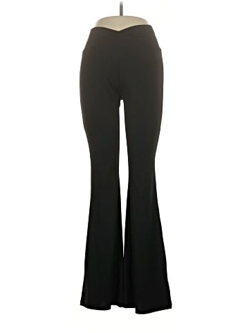 Shein Active Pants (view 1)