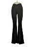 Shein Black Active Pants Size S (petite) - photo 1