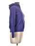 Nike Purple Sweatshirt Size L - photo 4