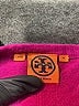 Tory Burch Purple Pink Pullover Sweater Size XL - photo 6
