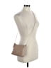 MNG Ivory Crossbody Bag One size - photo 2