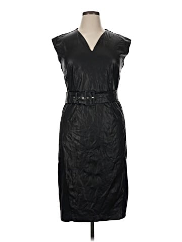 New York & Company Cocktail Dress (view 1)