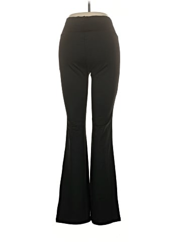Shein Active Pants (view 2)