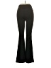 Shein Black Active Pants Size S (petite) - photo 2