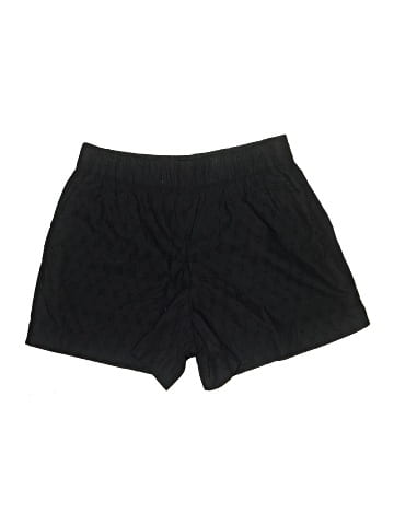 Gap Athletic Shorts (view 1)