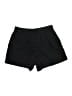 Gap 100% Cotton Argyle Black Athletic Shorts Size L - photo 1