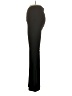 Shein Black Active Pants Size S (petite) - photo 5