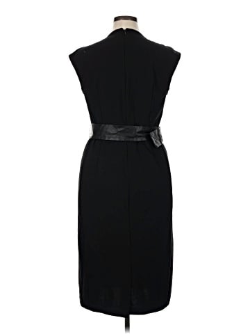 New York & Company Cocktail Dress (view 2)