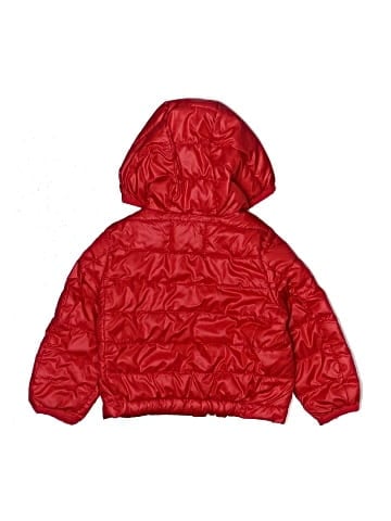 Primary Clothing Snow Jacket (view 2)