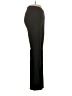 Shein Black Active Pants Size S (petite) - photo 4