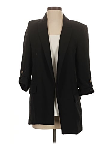 Zara Blazer (view 1)