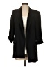 Zara Black Blazer Size XS - photo 1
