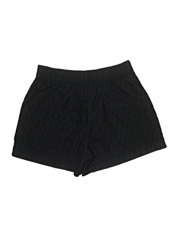 Gap Athletic Shorts (view 2)