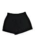 Gap 100% Cotton Argyle Black Athletic Shorts Size L - photo 2